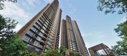 Elta (D5), Apartment #537474721